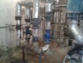 /album/modul-vyroby-tuv-danfoss/rekonstrukcia-ost-10-jpg/